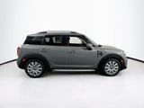 Used 2019 MINI Cooper Countryman S image 4