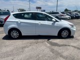 Used 2017 Hyundai Accent SE image 6