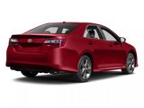 Used 2013 Toyota Camry L image 2
