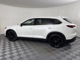 Used 2023 MAZDA CX-9 Touring Plus image 6