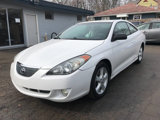 Used 2004 Toyota Solara SE Sport image 3