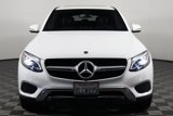 Certified 2019 Mercedes-Benz GLC 300 4MATIC Coupe image 2