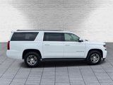 Used 2017 Chevrolet Suburban LT image 6