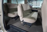 Used 1999 Ford E-150 and Econoline 150 XLT image 5