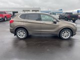 Used 2018 Buick Envision Essence image 4