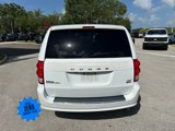 Used 2019 Dodge Grand Caravan GT image 4