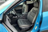 New 2025 Chevrolet Trax ACTIV w/ Driver Confidence Package image 2