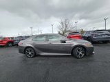 Used 2018 Toyota Camry SE image 5