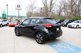 Used 2019 Nissan Kicks SV image 4