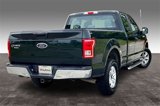 Used 2016 Ford F150 XL w/ Equipment Group 101A Mid image 6