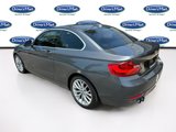 Used 2014 BMW 228i Coupe image 6