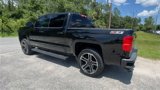 Used 2016 Chevrolet Silverado 1500 LT w/ All Star Edition image 6