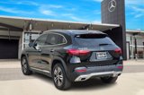 Certified 2025 Mercedes-Benz GLA 250 image 4
