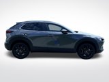 New 2025 MAZDA CX-30 AWD 2.5 S w/ Select Sport Pkg image 5