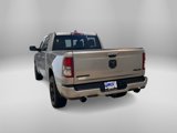 Used 2022 RAM 1500 Big Horn image 2