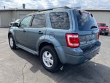Used 2012 Ford Escape XLT image 3