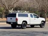 Used 2019 Toyota Tacoma SR image 3