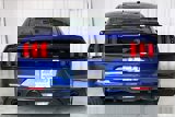 Used 2016 Ford Mustang Premium w/ Enhanced Security Package image 4