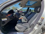 Used 2006 Mercedes-Benz S 430 4MATIC image 3