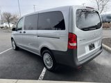 New 2023 Mercedes-Benz Metris Passenger image 5