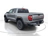 New 2025 GMC Canyon Elevation w/ Convenience Package image 3