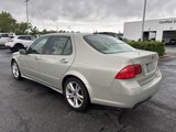 Used 2007 Saab 9-5 2.3T image 3