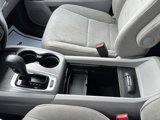 Used 2019 Honda Pilot EX image 6