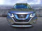Used 2020 Nissan Rogue SV image 3
