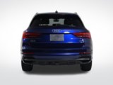 Used 2022 Audi Q3 2.0T Premium Plus w/ Premium Plus Package image 4
