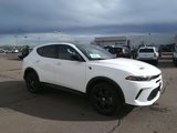 New 2024 Dodge Hornet GT w/ GT Blacktop Package image 4