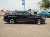 Used 2021 Honda Accord LX image 4