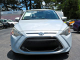 Used 2019 Toyota Yaris LE image 4