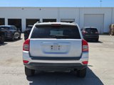 Used 2011 Jeep Compass 2WD image 2