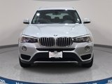 Used 2017 BMW X3 xDrive28i image 2