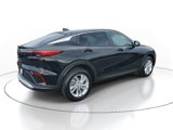 New 2025 Buick Envista Preferred image 3