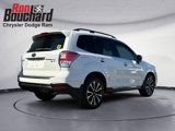 Used 2018 Subaru Forester 2.0XT Touring w/ Popular Package #2 image 2