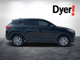 Used 2019 Hyundai Tucson Value image 2