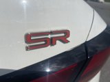 Used 2024 Nissan Altima 2.5 SR image 3