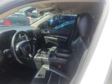 Used 2019 Dodge Durango GT w/ Trailer Tow Group IV image 5