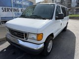 Used 2006 Ford E-150 and Econoline 150 XL image 2