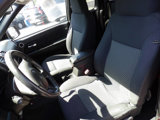 Used 2008 Chevrolet Colorado LT w/ Power Convenience Package image 6
