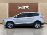 Used 2015 Ford Escape Titanium image 3