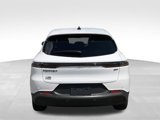 New 2024 Dodge Hornet GT w/ GT Blacktop Package image 6