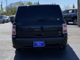 Used 2019 Ford Flex Limited w/ Equipment Group 303A image 4