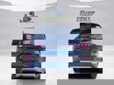 New 2025 Ford Escape Active image 5