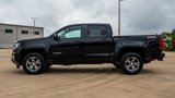 Used 2016 Chevrolet Colorado Z71 image 3