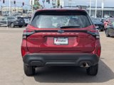 New 2025 Subaru Forester image 3