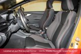 Used 2022 Subaru WRX Premium image 6