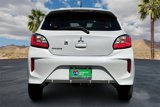 Used 2021 Mitsubishi Mirage ES image 5