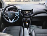 Used 2018 Chevrolet Trax LT w/ Driver Confidence Package image 2